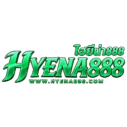 HYENA888 ทางเข้าเล่น ลิงก์ตรงอัปเดตล่าสุด